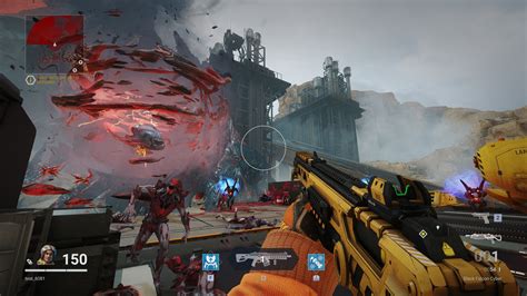 Steam's latest F2P shooter is half CoD clone, half surprisingly great ...
