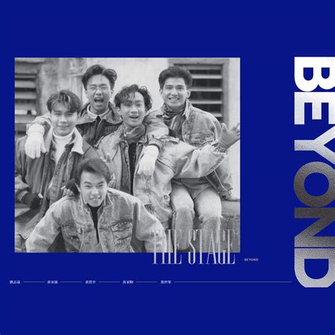 Beyond scores, how do game reviews spark reader discussion & player guides?