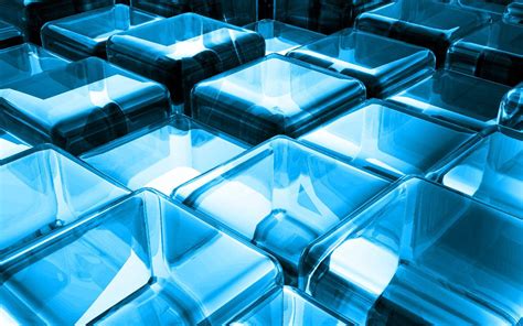 Transparent Wallpapers - Wallpaper Cave