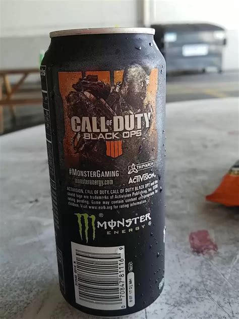 How can aspiring competitive players get scouted by an Esports organization?