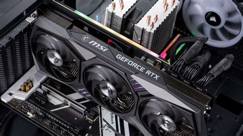 What GPU offers best performance for 1440p gaming under $500?