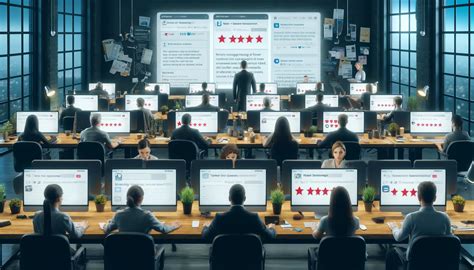 The Impact of Customer Reviews on Your Brand: A Guide for Indonesian SMEs