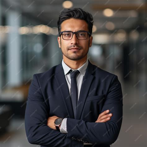 Premium Photo | Professional males and colleagues HD 8K wallpaper Stock ...