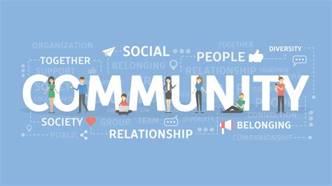 How to Build A Unique Community— 10 Lessons By A Master Community ...