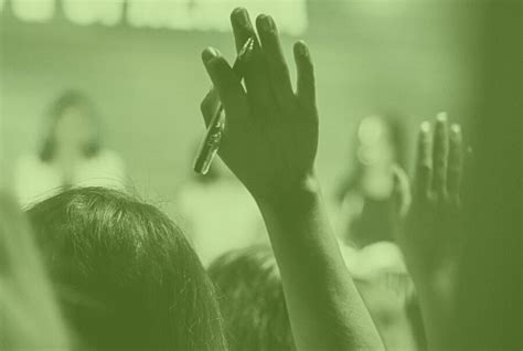 Networking Games: 8 Effective &amp; Fun Networking Activities For Your Next ...