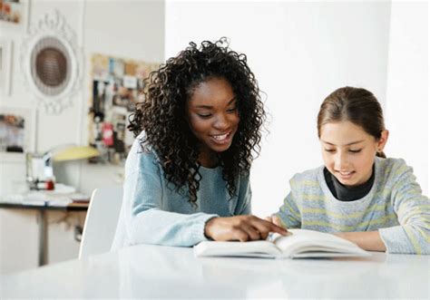 Struggling to climb competitive ranks? What’s the most effective VOD review process?