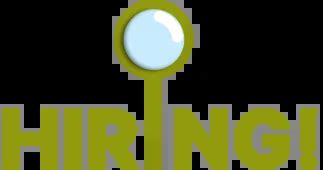 Game Level Design: Tips, Process, and Best Practices