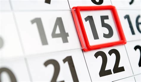 Introducing Calendar Subscriptions - SkyHR