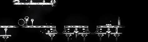 Indie Games Challenge winners announced | VG247