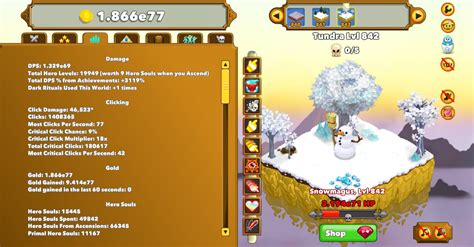 The Guide of Guides Walkthru for Beginners – Steam Solo