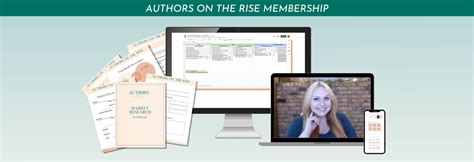 How to Streamline Your Writing Process: A Beginner’s Guide to ...