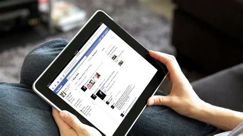 Best news aggregator websites &amp; how to automate them with IFTTT