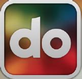 How do I fix common mod conflicts in Skyrim for stable gameplay?