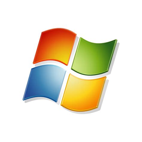 Buy Windows 11 Pro Key – Windows 11 License [Cheap Price]