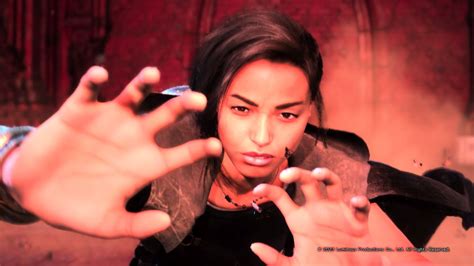 8 Underrated Games That Deserve a Second Look