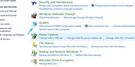 FPS drops in new games? Troubleshooting GPU throttling for smooth gameplay.