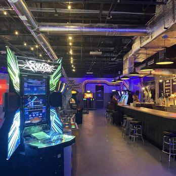 PEABODY HEIGHTS BREWERY - Updated November 2024 - 147 Photos &amp; 85 ...