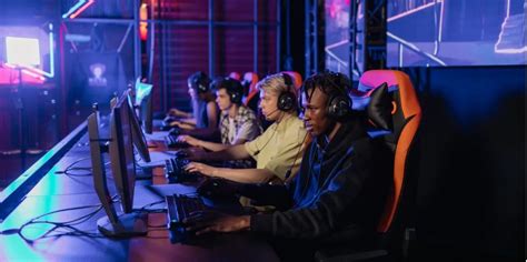 The Definitive Guide to Gaming SEO - 1Digital® Agency