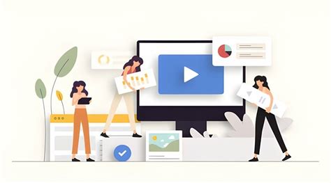 Updating Website Content Regularly [5 Best Practices]