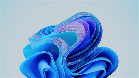 Windows optimization for peak gaming FPS & lowest input latency: How?