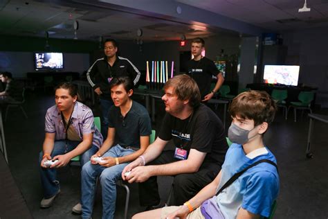 Gaming and Mental Health: The Real Effects of new technologies