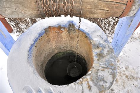 Merlin and Rebecca: Well, Well, Well...