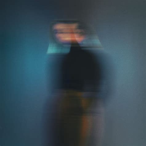 Hidden Guide - J.NUNN: Song Lyrics, Music Videos &amp; Concerts