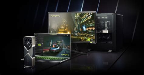 GeForce Product & Technical Support | NVIDIA