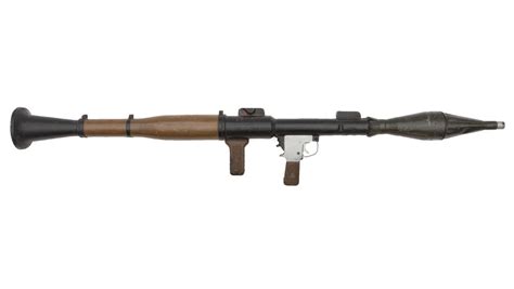 RPG-7 - Official Squad Wiki