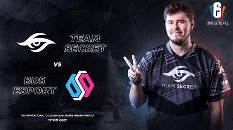 Esports Practice Work on Behance