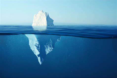 Overview – Prevensure