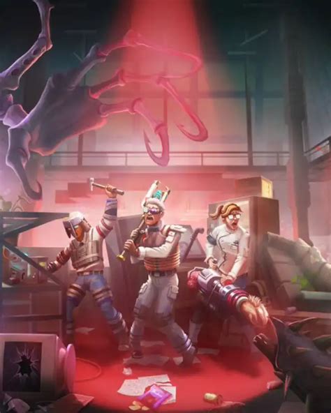 Understanding Abiotic Factor Mods: Enhancing Your Gaming Experience