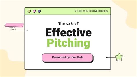 Art of Effective_Pitching_1685208698.pdf