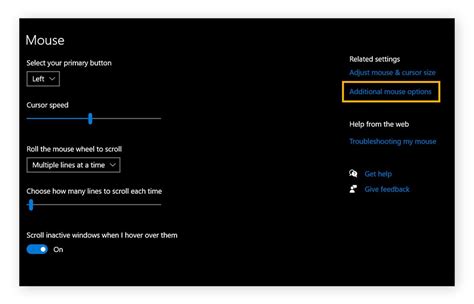 How to Increase FPS & Boost Gaming Performance on PC