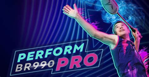 New PRO product release