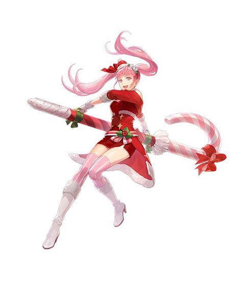 Beyond tier lists: How to theorycraft your own optimal endgame build?