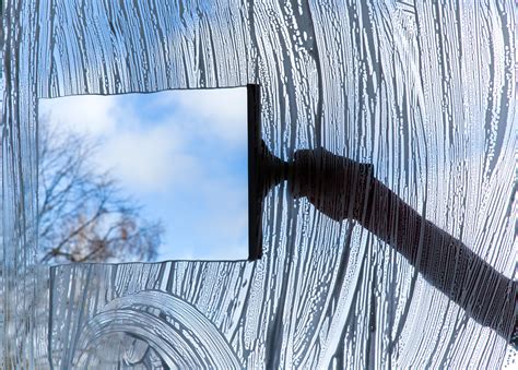 Guest Post: Greater Transparency in Peer Review Standards and Practices ...