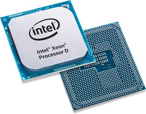 CPU, processor PNG