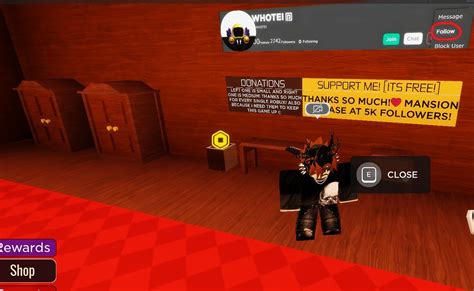 FeedBack On Game - Creations Feedback - Developer Forum | Roblox