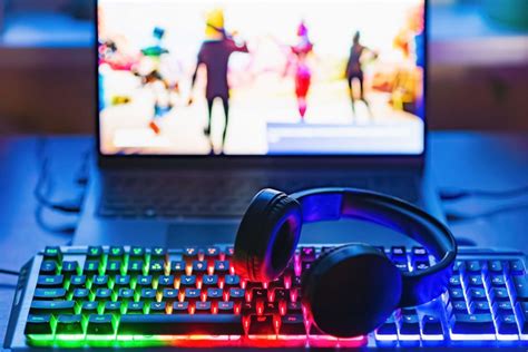 Profitez de 25% de réduction sur la sélection gaming