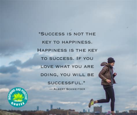 15 Inspirational Quotes for a Positive Mindset - Inspiring And Positive ...