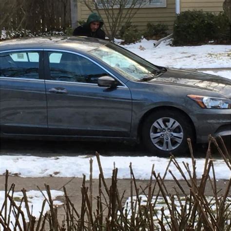 Screen shot of the suspicious behavior video | Download Scientific Diagram