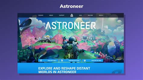 How can our Indie Spotlight improve discoverability for obscure games & boost site traffic?