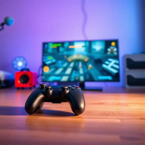 Review: Replayability Issues in New Game Experience : LevelUpTalk