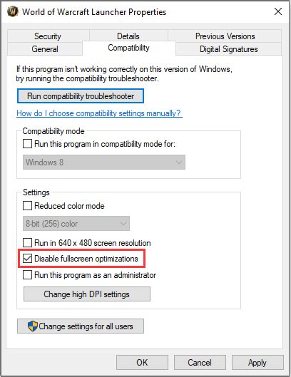 How to troubleshoot FPS drops & optimize PC gaming performance for smooth gameplay?