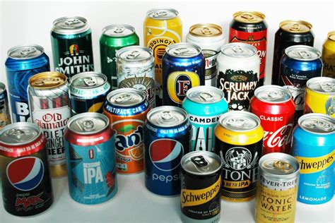 How can gamers efficiently track crucial new game releases & urgent patch notes?