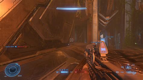 How to troubleshoot sudden FPS drops in PC games?