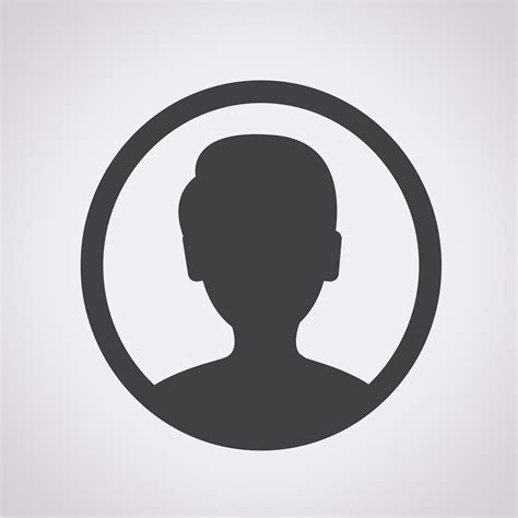 Pawash Sharaf | Web Developer in Bilaspur - Web Development Services