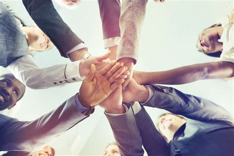 The Best Team-Building Exercises | Careers | US News