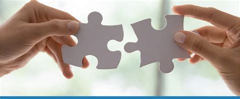 Engaging With Others - NHS Wales Shared Services Partnership